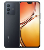 VIVO V23 5G/12GB/256GB/Black