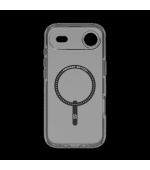 ZAGG Ochranný kryt Santa Cruz Snap Apple Air Midnight Black