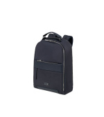 Samsonite ZALIA 3.0 Backpack 14.1" Dark Navy