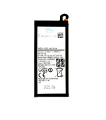 Samsung A5 baterie EB-BA520ABE Li-Ion 3000mAh (OEM)