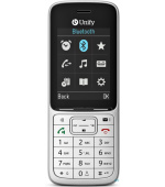 Gigaset OpenScape DECT Phone SL6