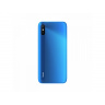 Xiaomi Redmi 9AT (2GB/32GB) modrá Sky Blue - Xiaomi Redmi 9A