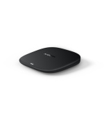 Xiaomi Mi Box S 3nd Generation EU