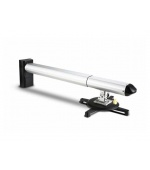 Acer SWM02 držák na zeď pro Short Throw Projektory (řada S)