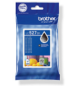 Brother LC-527BK