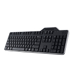 DELL KB813/Drátové USB-A/IE layout/Černá