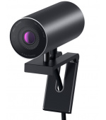Dell UltraSharp Webcam WB7022 ( 722-BBBI )