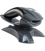 Honeywell 1202g Voyager BT - USB černá