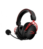 HP HyperX Cloud Alpha Wirelles Gaming Headset