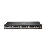 HPE ANW 6200F 48G 4SFP+ Switch