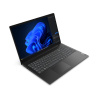 Lenovo V/V15 G5 IRL/Intel Core 3 100U/15,6"/FHD/16GB/512GB/Intel int/bez OS/Black/2R