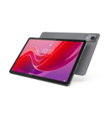 Lenovo Tab K11/(Enhanced Edition)/11"/WUXGA/4GB/128GB/An15/Luna Grey