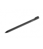 ThinkPad Pen Pro for Yoga 260 & 370