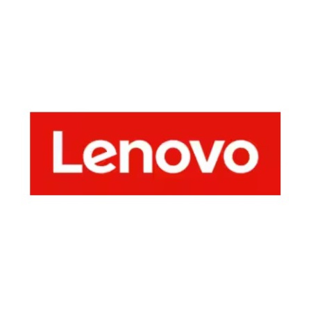 ThinkSystem 3.5" 480GB SATA  RI 6GB NHS SSD