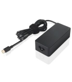 Lenovo USB-C 65W AC Adapter (CE)