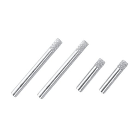 AB30-WJ12 - shafts