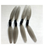 Sada vrtulí 4ks na Syma x30