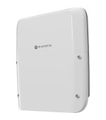 MikroTik RouterBOARD RB5009UPr+S+OUT