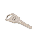 Digitus klič pro nabíjecí vozík