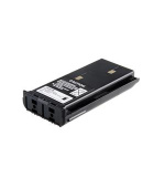 AVACOM Náhradní baterie pro radiostanice Kenwood TK260/270/360/370 Ni-MH 7,2V 2000mAh