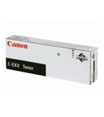 Canon toner IRA-C5030, 5035 black (C-EXV29) / Black / 36000str.