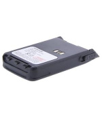 AVACOM Náhradní baterie pro radiostanice Motorola DP3441, DP3441e Li-Ion 7,4V 2000mAh