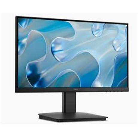 DELL SE2225HM 21,5" VA/1920x1080/5ms/250cd/3000:1/HDMI/D-Sub/černý