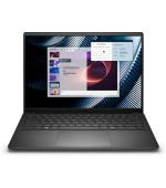 DELL Pro 14 Essential PV14250/Core 5-120U/16GB/1TB SSD/14" IPS FHD+/FPR/W11H/3Y ProSpt/černá