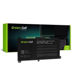 Green Cell Battery BK03XL for HP Pavilion x360 14-BA 14-BA015NW 14-BA022NW 14-BA024NW 14-BA102NW 14-BA104NW