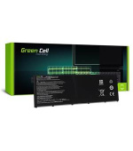 Green Cell Battery AC14B13J AC14B18J for Acer Aspire ES1-111M ES1-331 ES1-531 ES1-533 ES1-571