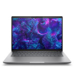 HP ZBook 8 14" G1i Ultra 9 285H vPro 13TOPS/32GB/2TB/RTX Pro 500 ADA 4GB/WQXGA (2560x1600)/Win 11 Pro/5y onsite