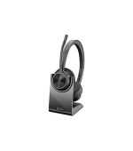 HP Poly VOY 4320-M -M HS +BT700 +CHS