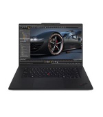 Lenovo ThinkPad P1 G7 Ultra 7 155H/AI/32GB/1TB SSD/RTX 1000 6GB/16" WUXGA 400 nitů/3yPremier/Win11 Pro/černá