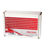 Ricoh Consumable Kit - fi-800R (1x Pick Roller, 5x Sep Pads)