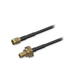 Teltonika Prodloužení kabelu SMA - PR2VM20M