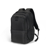 DICOTA Backpack Eco CORE 15-17.3"