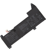 Asus  orig. baterie X570 BATT LG PRIS B31N1723