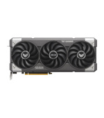 AKCE ASUS TUF-RTX5060-O8G-GAMING