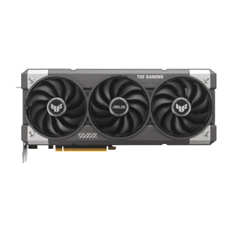AKCE ASUS TUF-RTX5060-O8G-GAMING