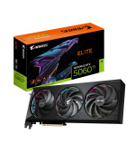GIGABYTE AORUS GeForce RTX 5060 Ti ELITE/16GB/GDDR7