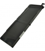 2-POWER Baterie 10,95V 8800mAh pro Apple MacBook Pro 17" A1297 2011