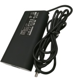 Napájecí adaptér MSI 90W 20V (vč. síť. šňůry)