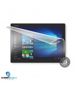 Screenshield™LENOVO 720-12IKB folie na displej