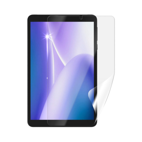 Screenshield DOOGEE T20 mini LTE  fólie na displej