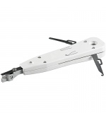 PremiumCord Narážecí nástroj Krone LSA a pro Cat5e/6 kabely