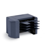 Xerox 4-Bin Mailbox for VersaLink C60x