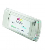 OWA Armor ink-jet kompatibilní s HP DJ Z6100 light cyan,775ml, kom.s C9470A