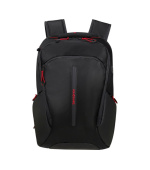 Samsonite ECODIVER Urban Laptop Backpack M USB Black