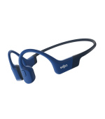 SHOKZ OpenRun/BT/Modrá