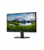 Dell/SE2222H/21,5"/VA/FHD/60Hz/8ms/Black/3RNBD